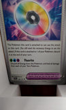 Technical Machine: Fluorite - 188/191 - - SURGING SPARKS - Pokemon - | AA41-71