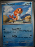 Tatsugiri - 062/198 - - SCARLET & VIOLET - Pokemon - Uncommon | AA48-27