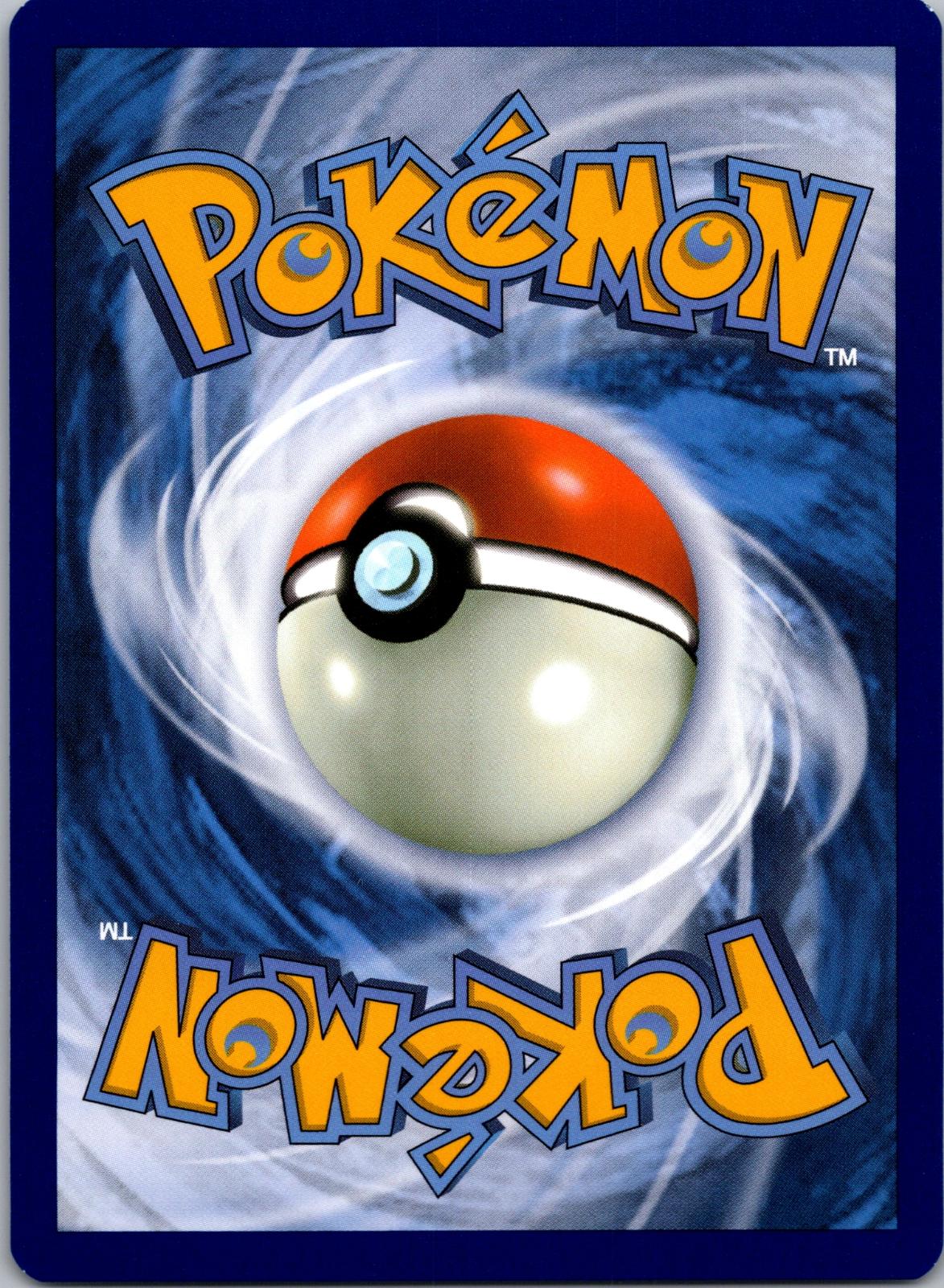 Ambipom - 138/167 - Reverse Holo - TWILIGHT MASQUERADE - Pokemon - | AA82-46