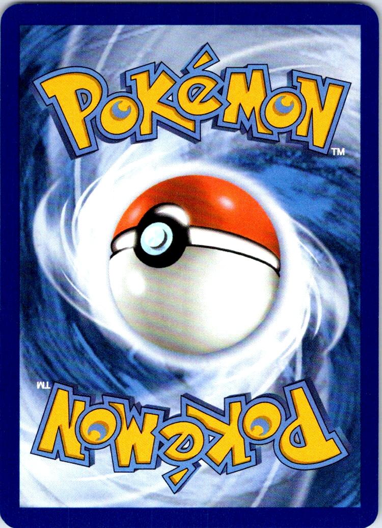 Marshadow - 040/084 - Reverse Holo - PITCH BLACK - Pokemon - Uncommon | AA124-31