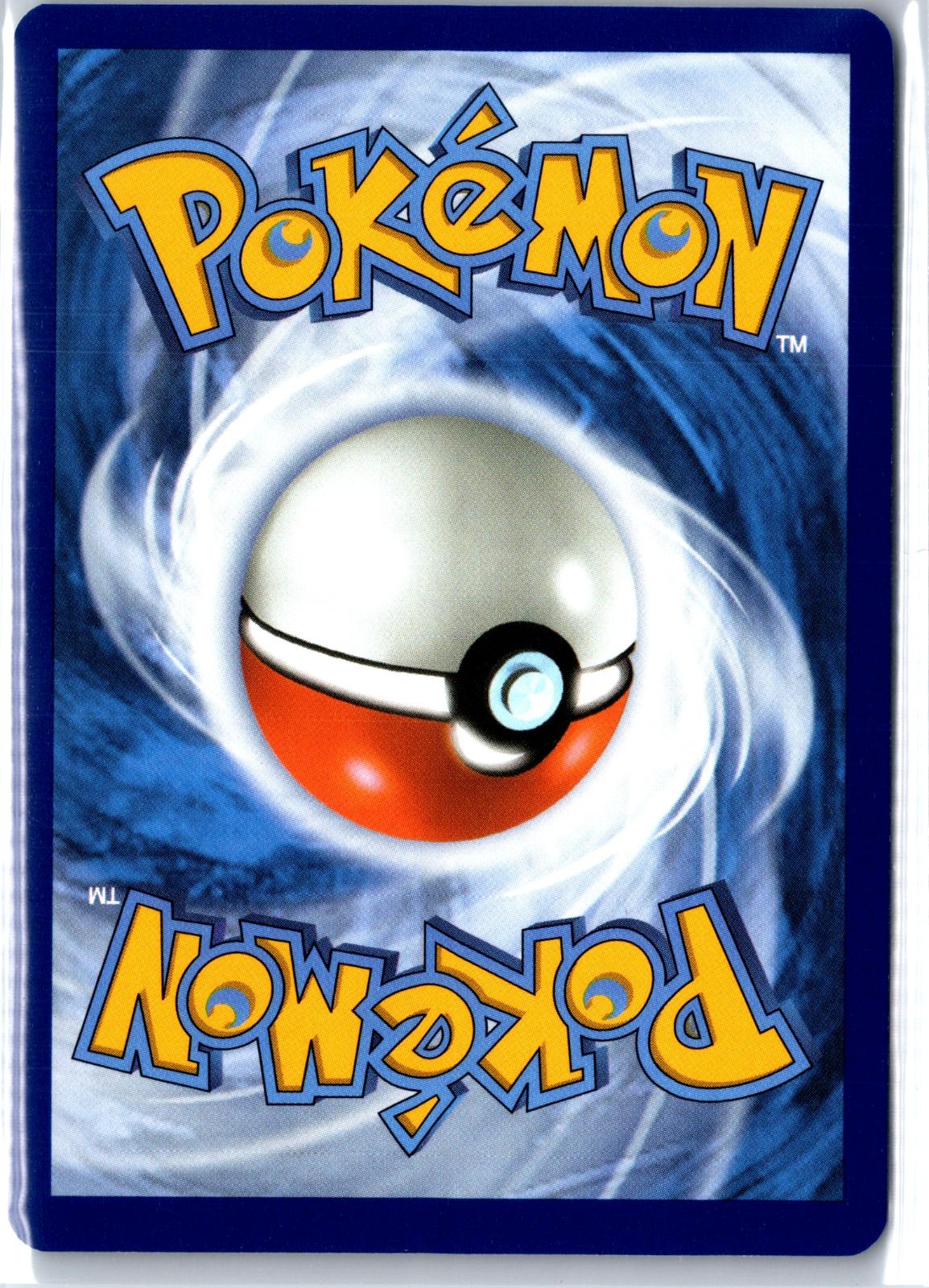 Kyogre - 019/128 - Holo - ME: 30TH CELEBRATION - Pokemon - Rare | AA98-18