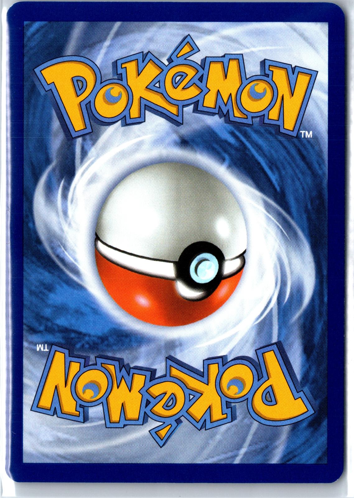 Exeggcute - 001/128 - Holo - ME: 30TH CELEBRATION - Pokemon - Common | AA98-7