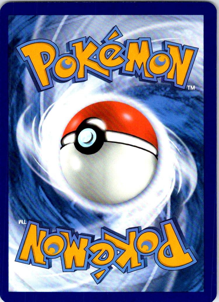 Lunatone - 062/159 - - CROWN ZENITH - Pokemon - Uncommon | AA102-14