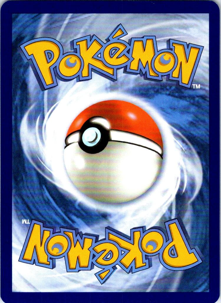 Sawsbuck (Master Ball Pattern) - 007/086 - Holo - WHITE FLARE - Pokemon - | AA127-31