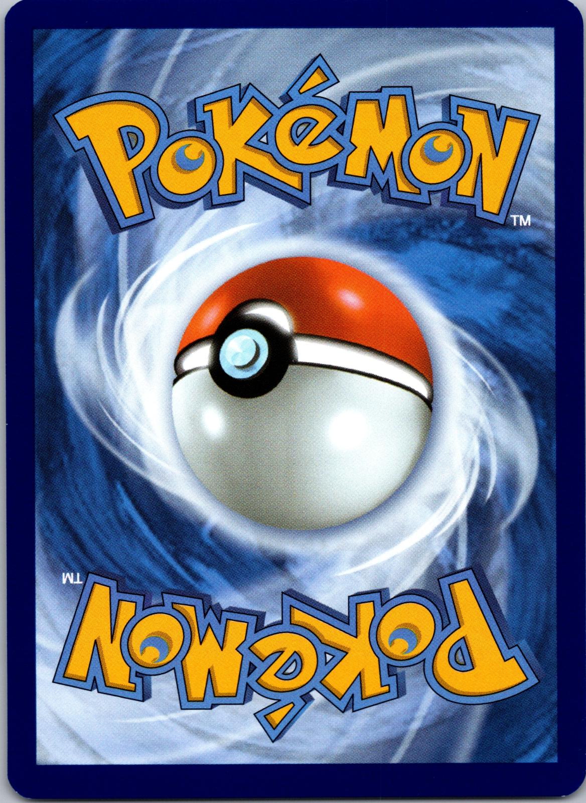Jett - 079/084 - - PITCH BLACK - Pokemon - Uncommon | AA77-39