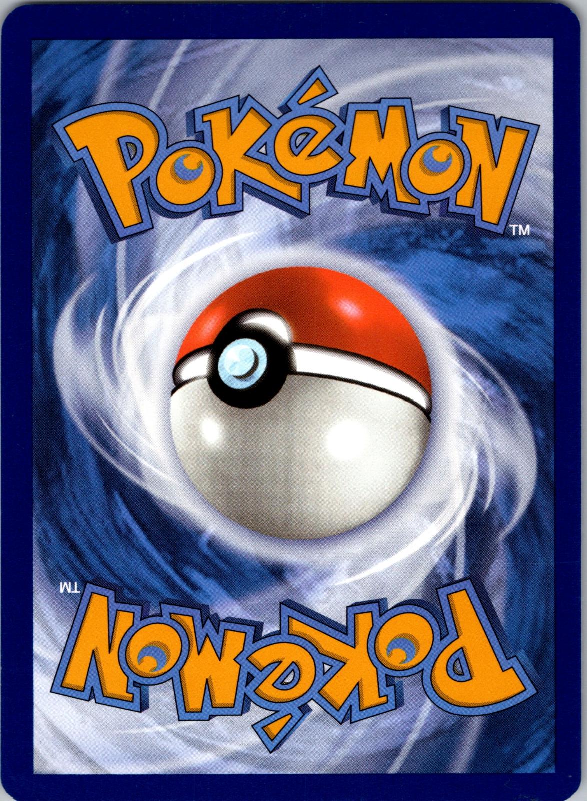 Pineco - 001/091 - - PALDEAN FATES - Pokemon - Common | AA81-46