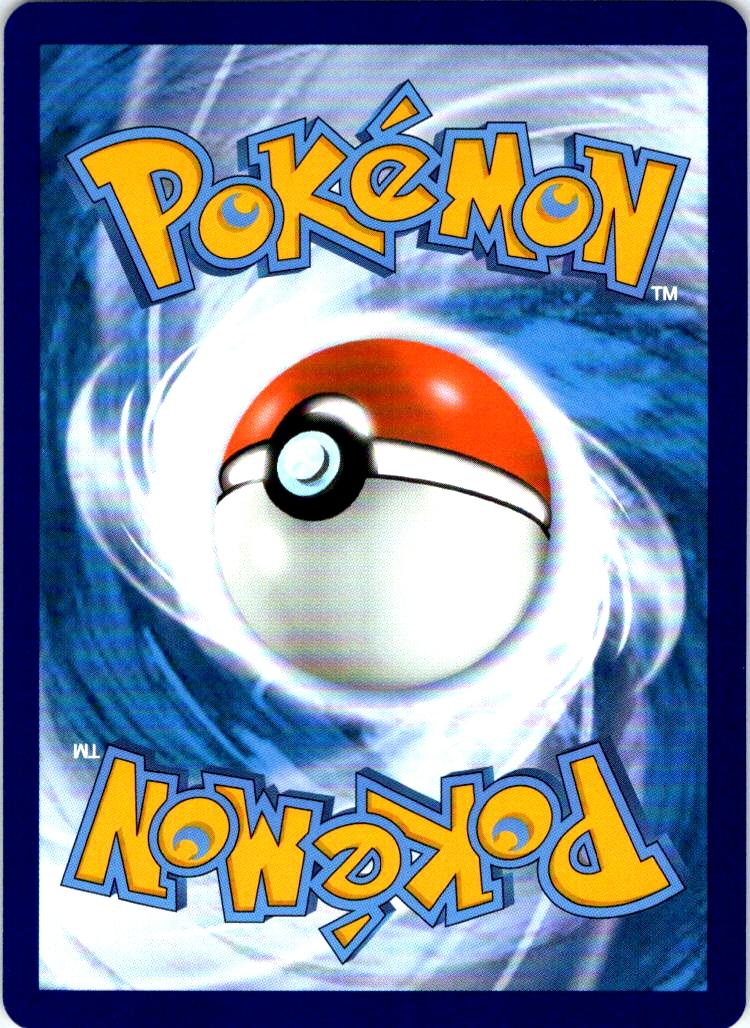 Magma Basin - 144/172 - - BRILLIANT STARS - Pokemon - Uncommon | AB15-42