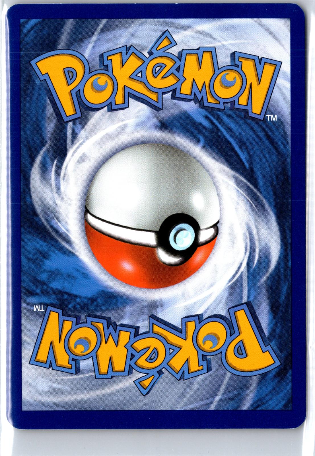 Ekans - 36/73 - Reverse Holo - SHINING LEGENDS - Pokemon - Common | AA115-14