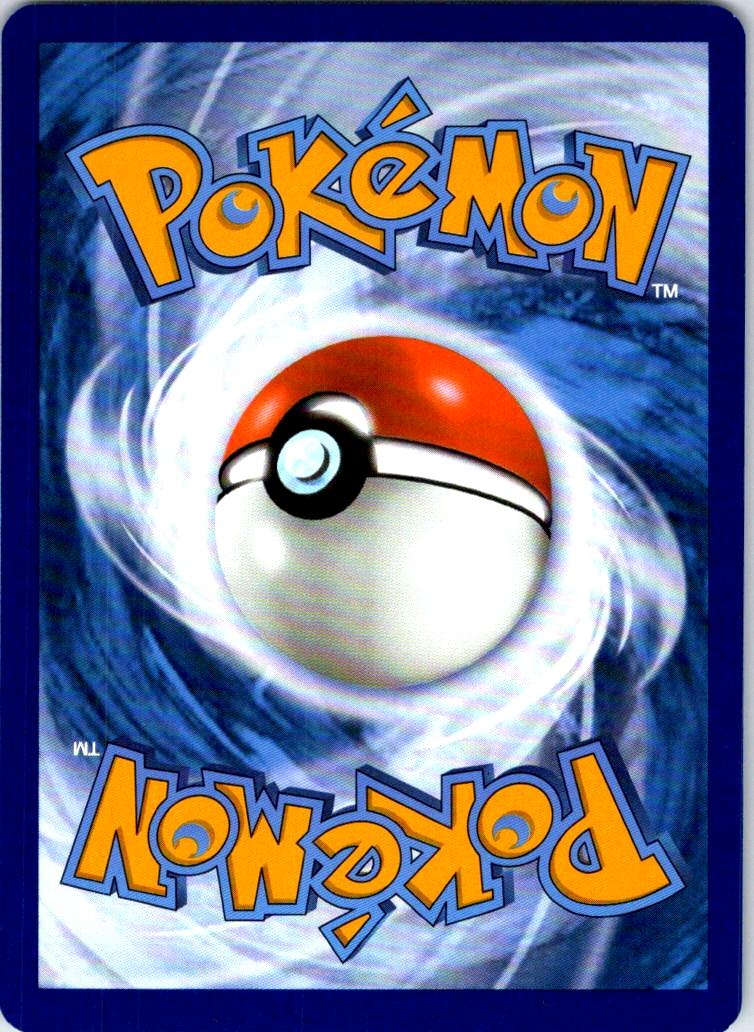 Cryogonal - 027/086 - - BLACK BOLT - Pokemon - Uncommon | AA106-10
