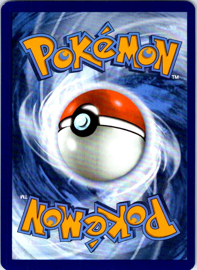 Pansage - 004/086 - - BLACK BOLT - Pokemon - Common | AA108-36
