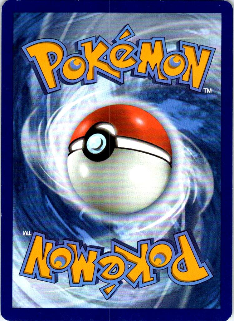 Carbink - 108/196 - - LOST ORIGIN - Pokemon - Uncommon | AB88-16