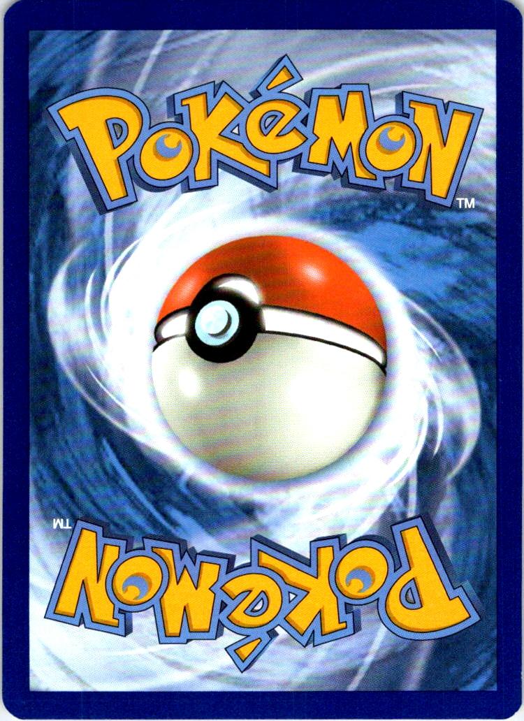 Rockruff - 123/236 - - COSMIC ECLIPSE - Pokemon - Common | AB65-49