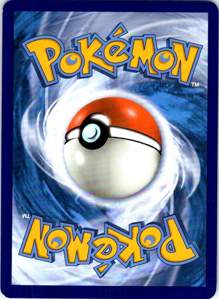 Igglybuff - 168/236 - - COSMIC ECLIPSE - Pokemon - Uncommon | AB65-12