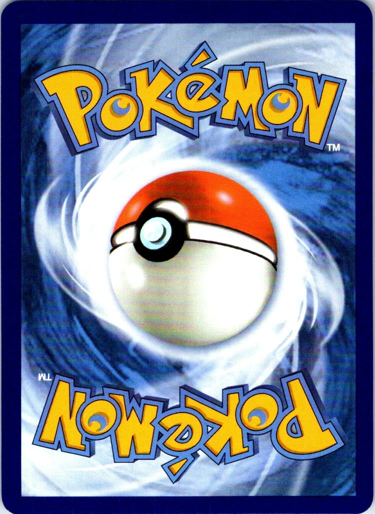 Litleo - 014/086 - Reverse Holo - CHAOS RISING - Pokemon - Common | AA126-11