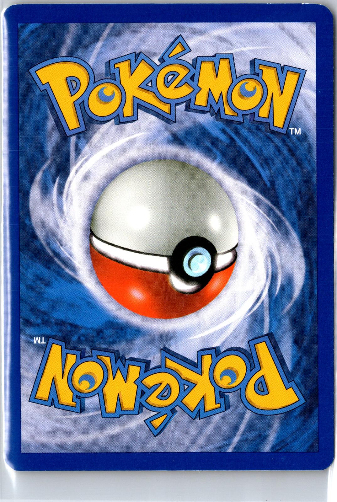 Koffing - 56/135 - - PLASMA STORM - Pokemon - Common | AA129-52