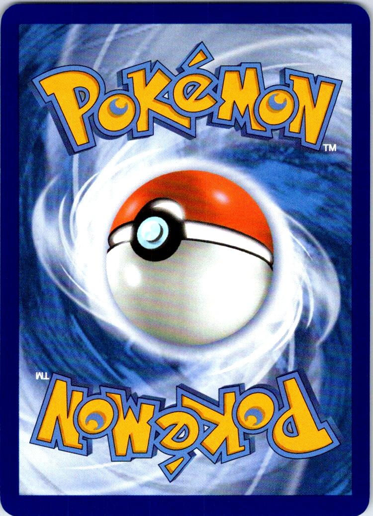Jynx - 032/084 - Reverse Holo - PITCH BLACK - Pokemon - Common | AA124-43