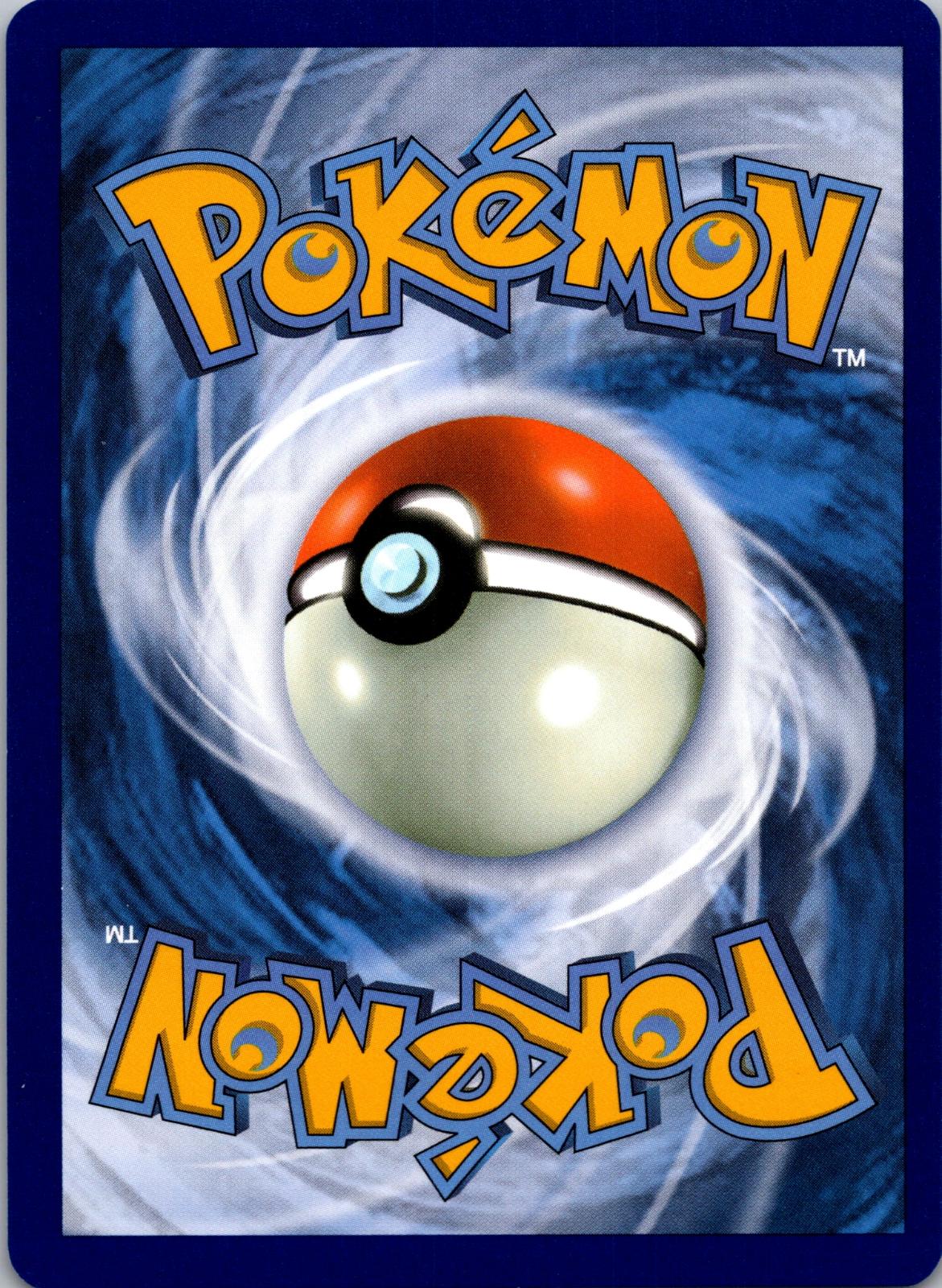 Rillaboom - 016/167 - Reverse Holo - TWILIGHT MASQUERADE - Pokemon - | AA82-15