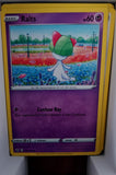 Ralts - 059/198 - - CHILLING REIGN - Pokemon - Common | AA57-35