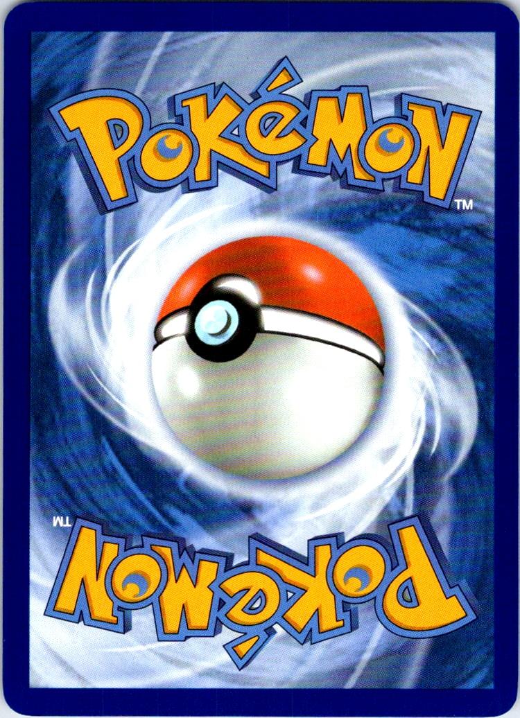 Chi-Yu - 059/084 - Holo - PITCH BLACK - Pokemon - Rare | AA122-4