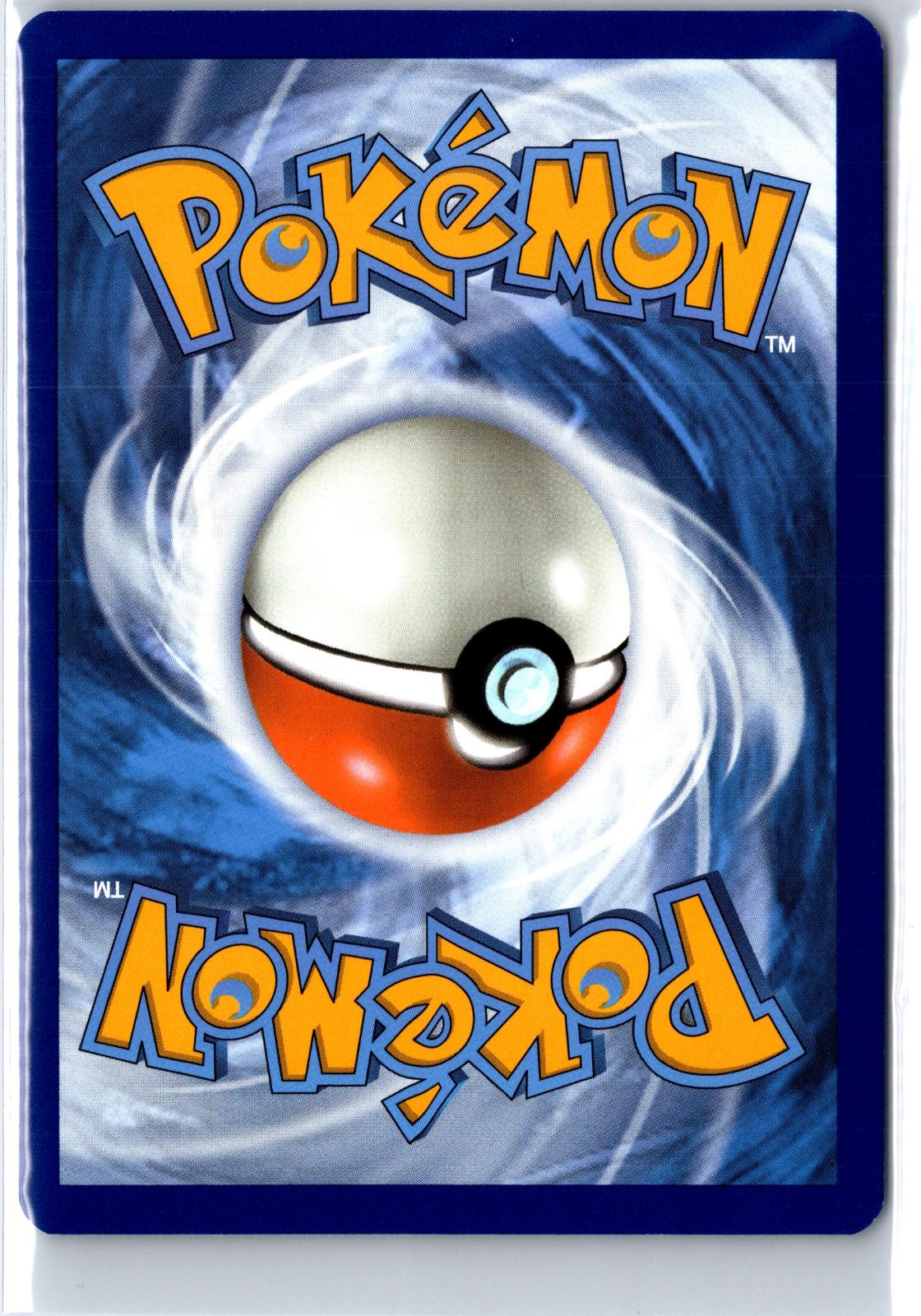 Kangaskhan - 165/197 - Reverse Holo - OBSIDIAN FLAMES - Pokemon - | AA129-11