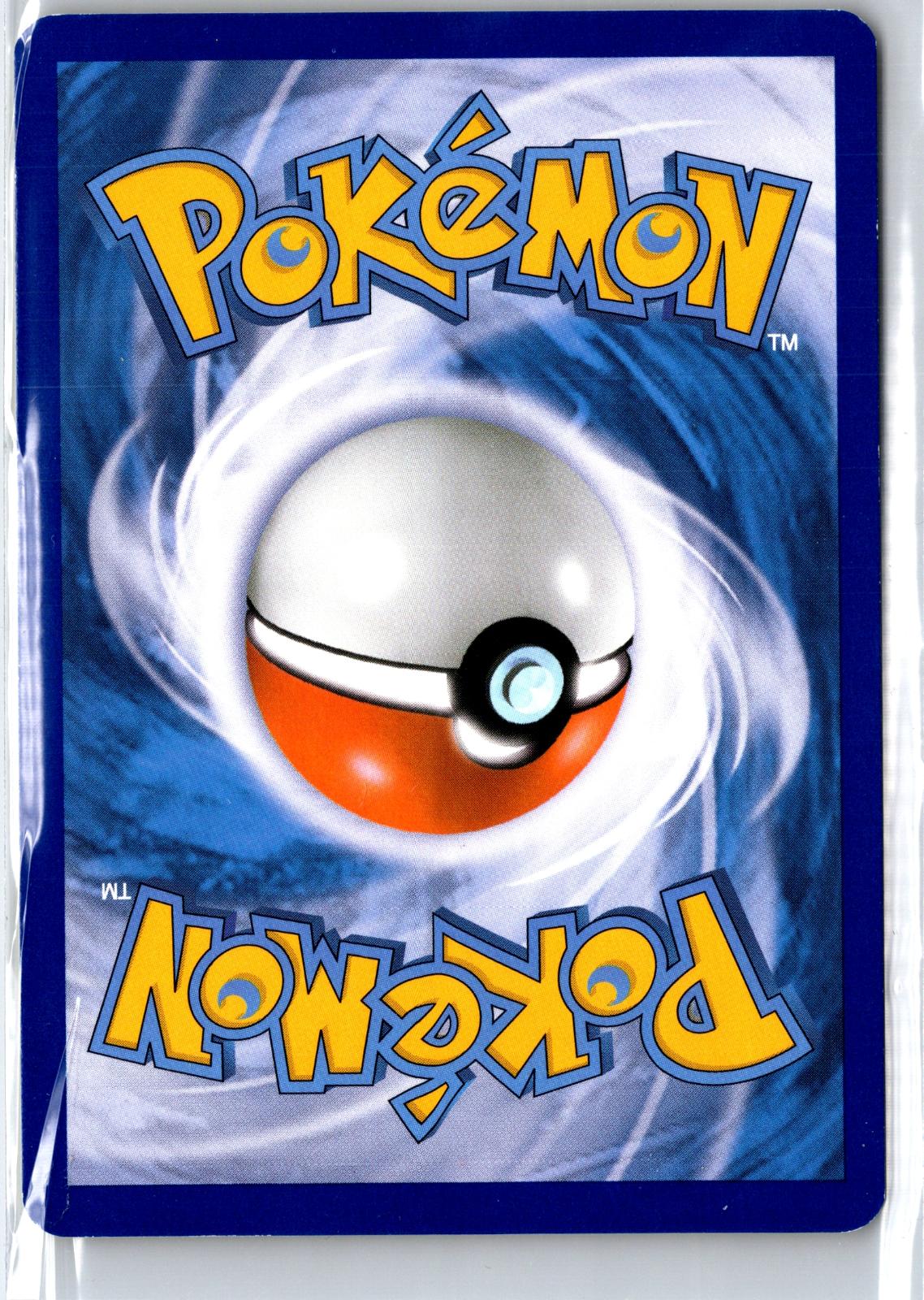 Luxio - 45/99 - - NEXT DESTINIES - Pokemon - Uncommon | AA129-62