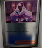 Jacinthe - 075/088 - Reverse Holo - PERFECT ORDER - Pokemon - Uncommon | AA40-92