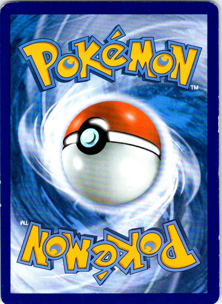 Togetic - 44/108 - - ROARING SKIES - Pokemon - Uncommon | AB76-22