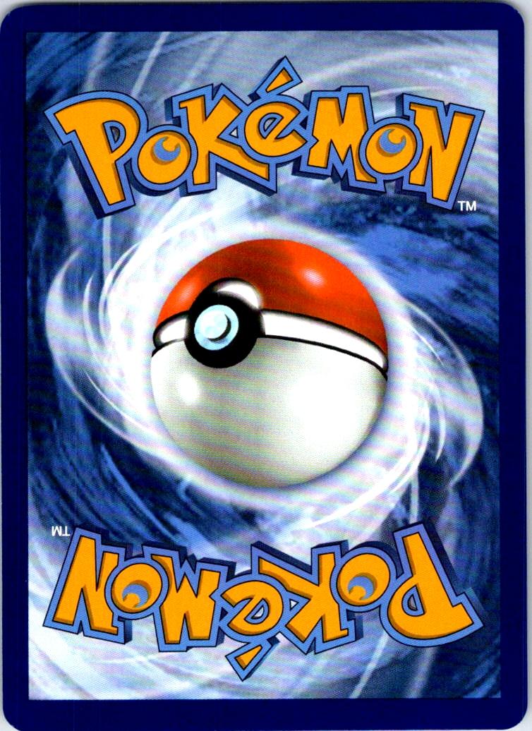 Foongus - 010/086 - - BLACK BOLT - Pokemon - Common | AA106-40