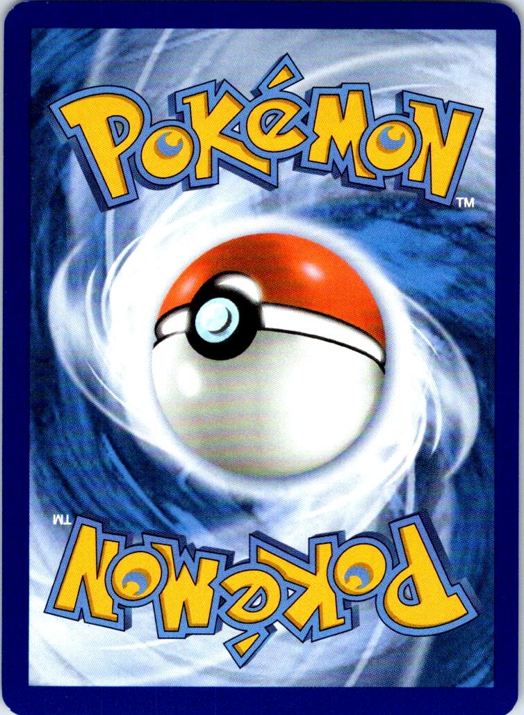 Centiskorch - 010/084 - Reverse Holo - PITCH BLACK - Pokemon - Common | AA119-45