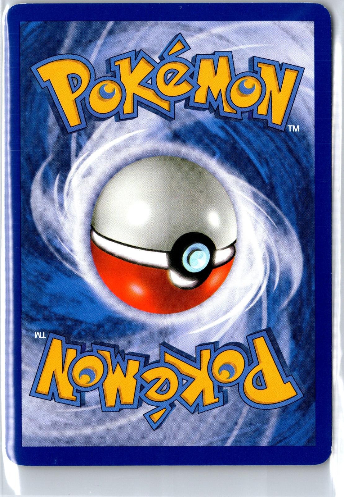 Cubchoo - 36/99 - - NEXT DESTINIES - Pokemon - Common | AA129-66
