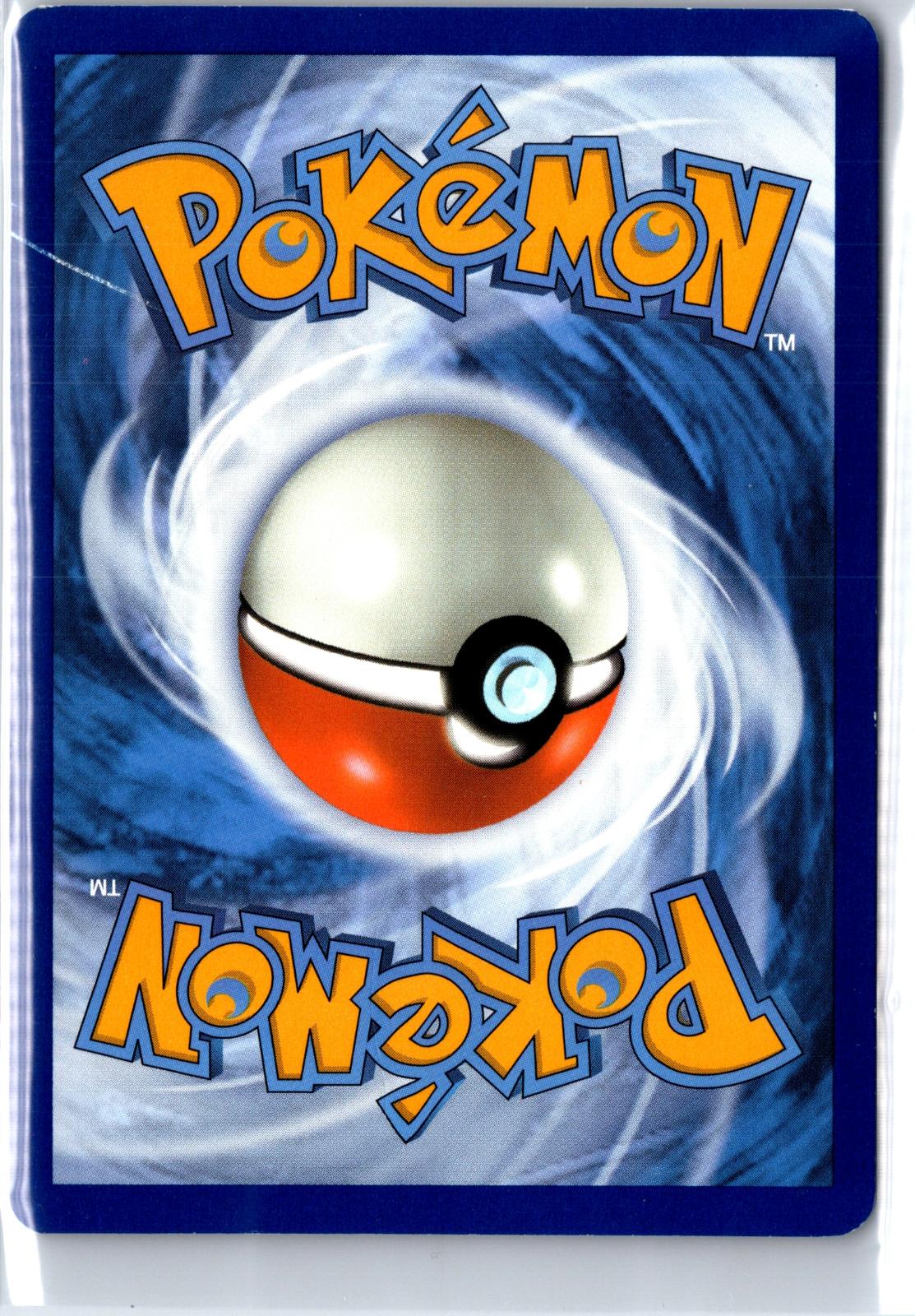 Hypno - 083/198 - - SCARLET & VIOLET - Pokemon - Uncommon | AA99-25
