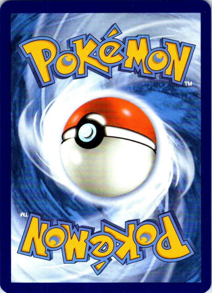 Quilladin - 006/086 - Reverse Holo - CHAOS RISING - Pokemon - Common | AA132-4