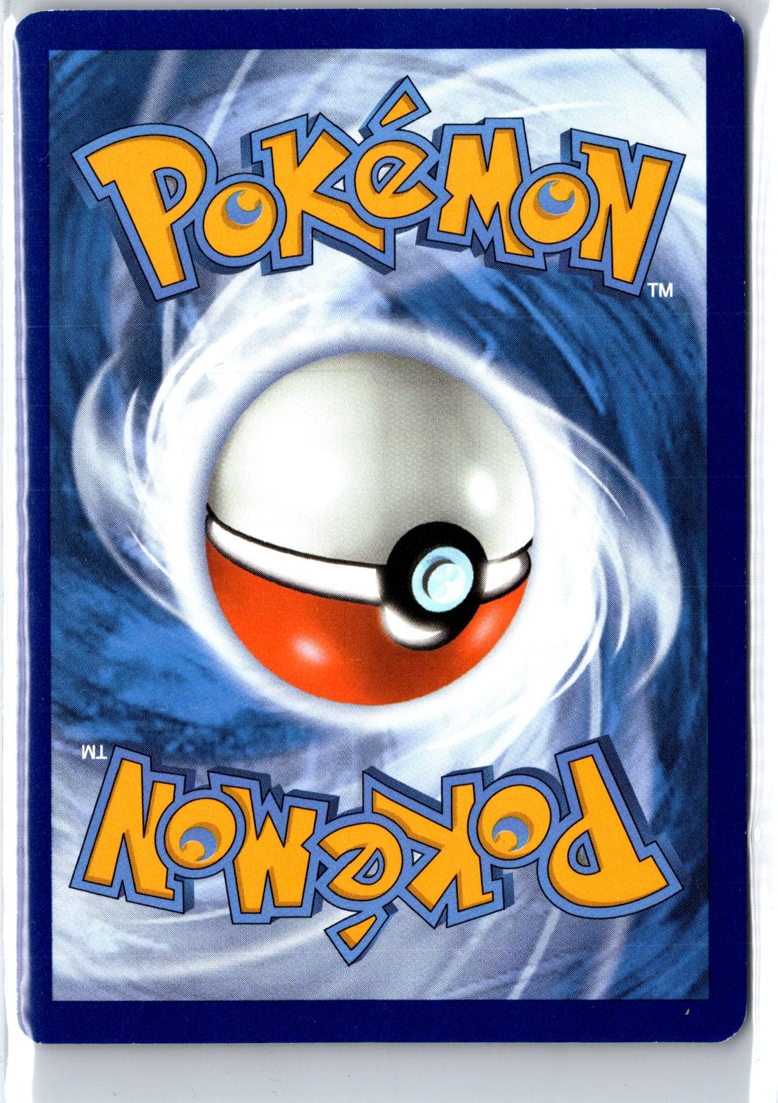 Melmetal - 046/078 - Reverse Holo - POKEMON GO - Pokemon - Rare | AA129-1