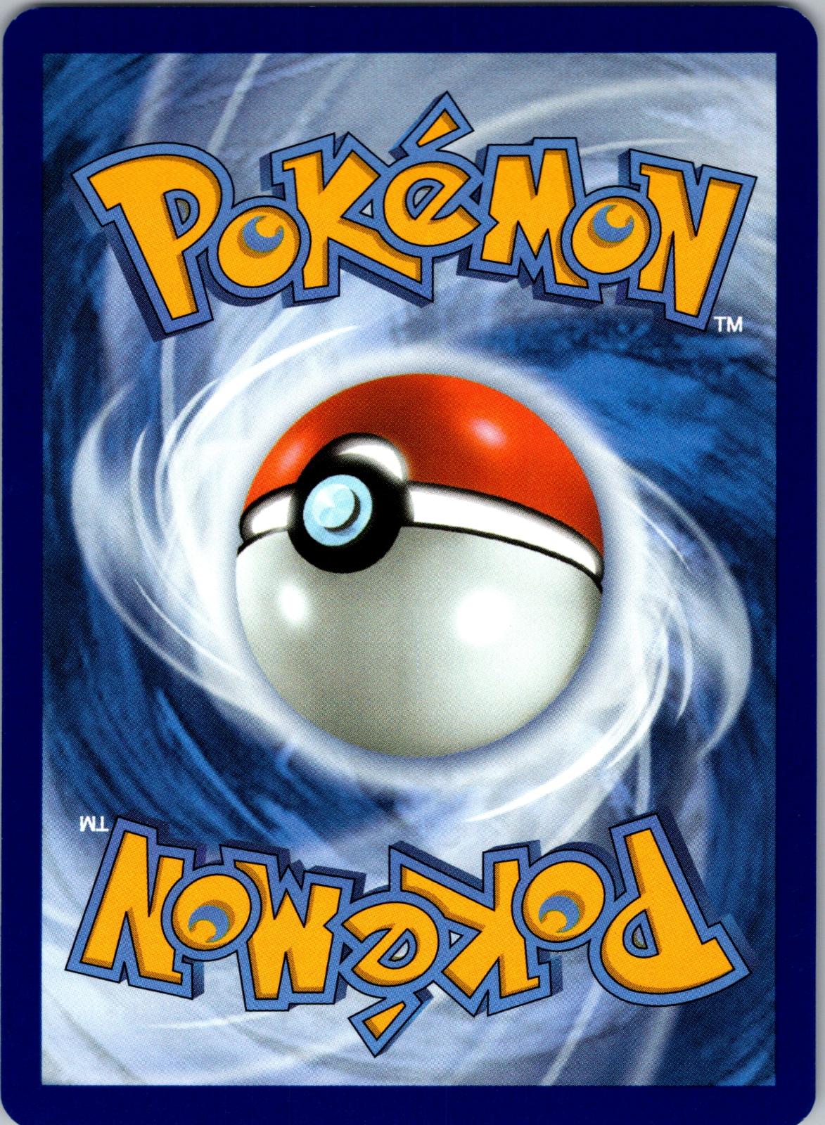 Ferrothorn - 063/086 - - CHAOS RISING - Pokemon - Uncommon | AA81-8