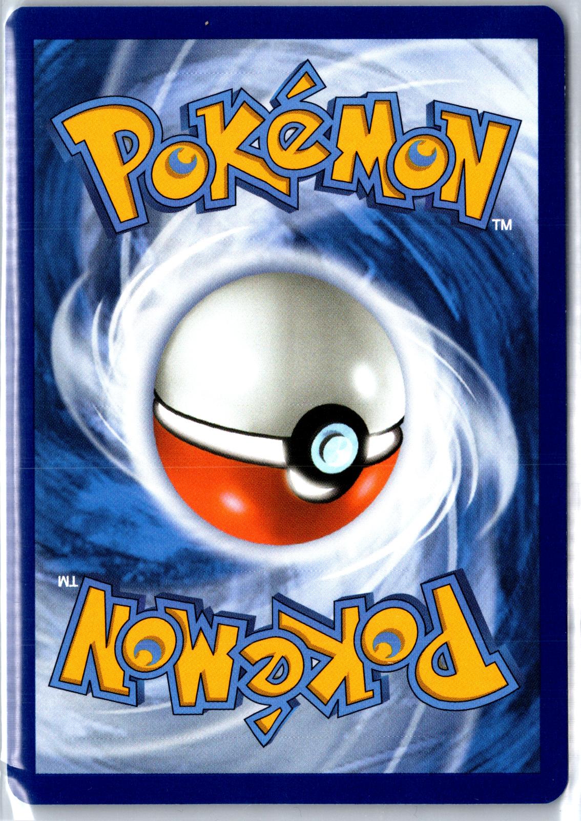 Mew - 065/128 - Holo - ME: 30TH CELEBRATION - Pokemon - Rare | AA94-1