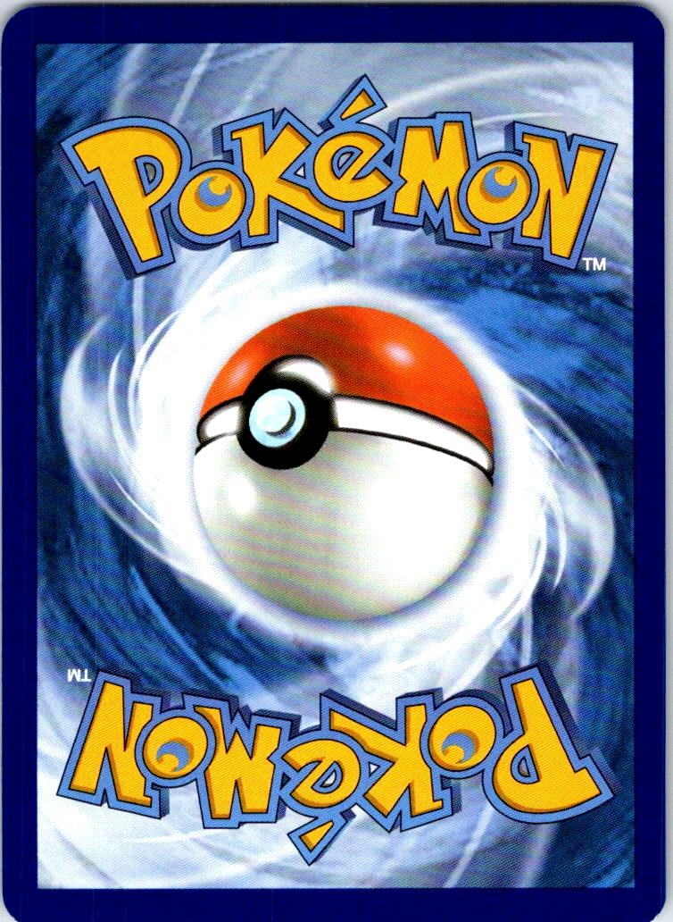Pansage - 004/086 - - BLACK BOLT - Pokemon - Common | AA106-17