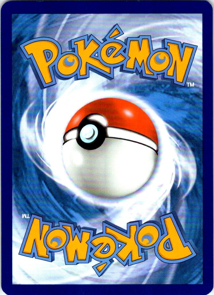 Sliggoo - 196/264 - - FUSION STRIKE - Pokemon - Uncommon | AB34-3