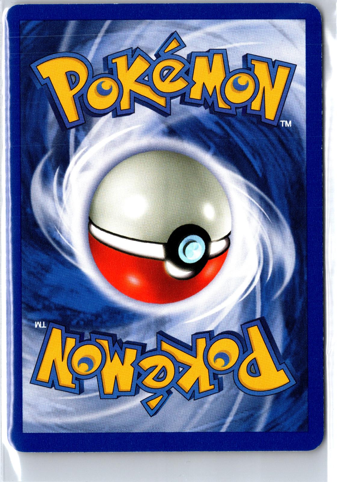 Magnemite - 60/82 - Unlimited - TEAM ROCKET - Pokemon - Common | AB05-35