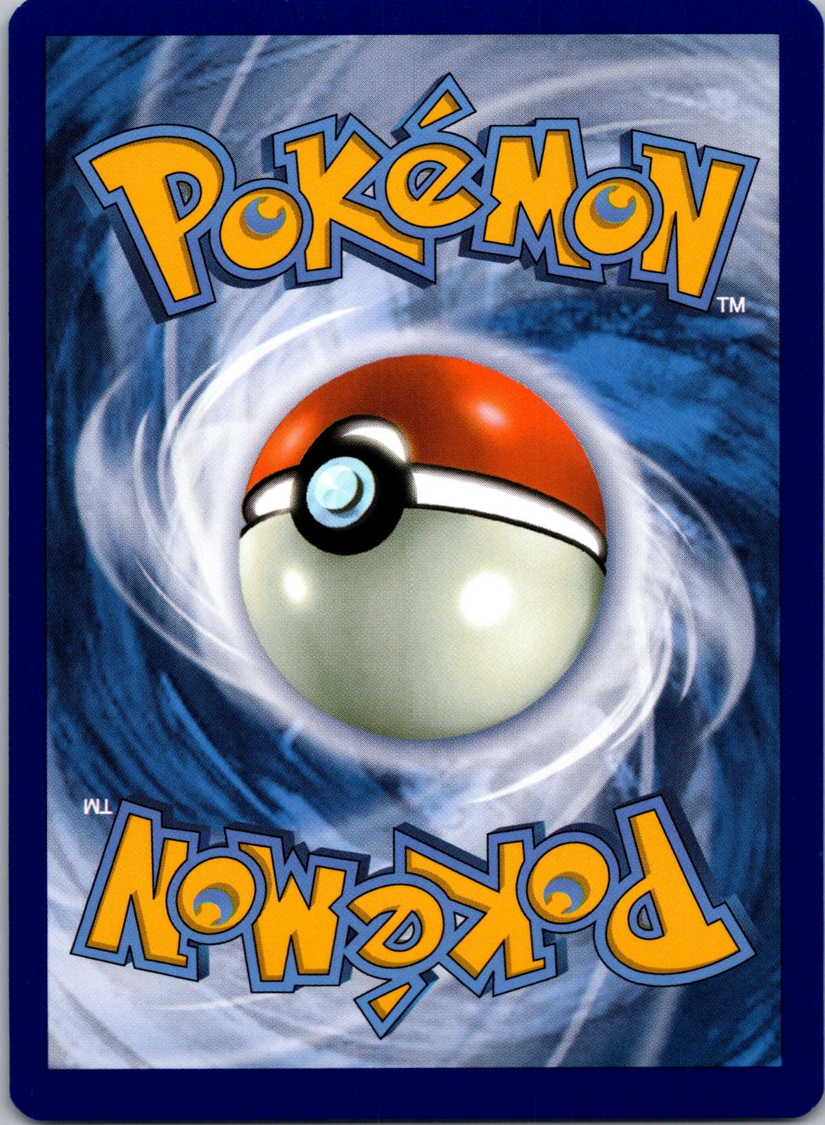 Finizen - 059/167 - Reverse Holo - TWILIGHT MASQUERADE - Pokemon - | AA82-20