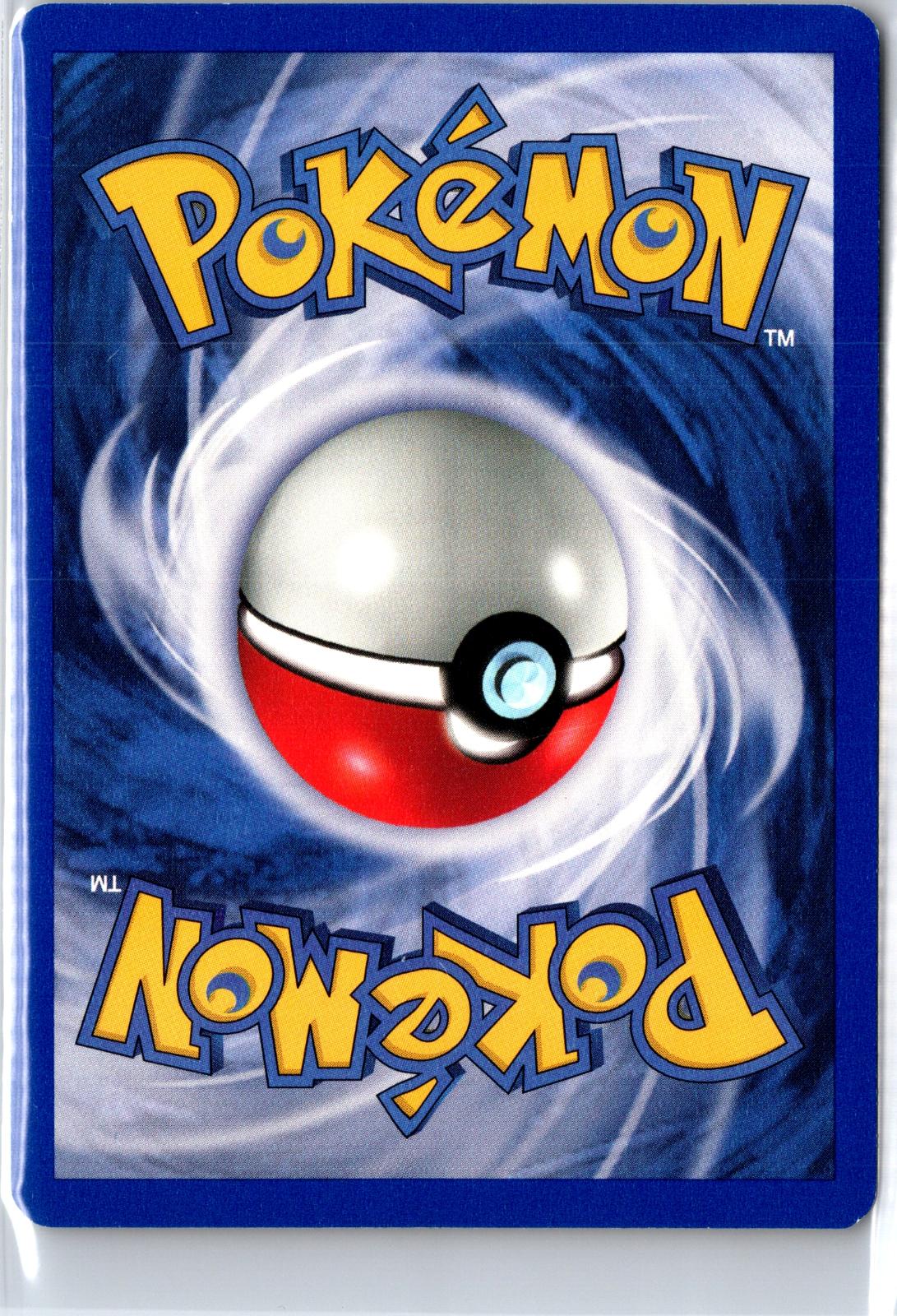 Giovanni's Meowth - 74/132 - Unlimited - GYM CHALLENGE - Pokemon - | AA113-10