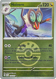 Noivern (Friend Ball) - 157/217 - Reverse Holo - ASCENDED HEROES - Pokemon - | AA31-45