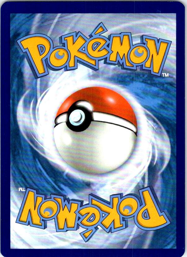 Dwebble - 011/203 - - EVOLVING SKIES - Pokemon - Common | AC05-31