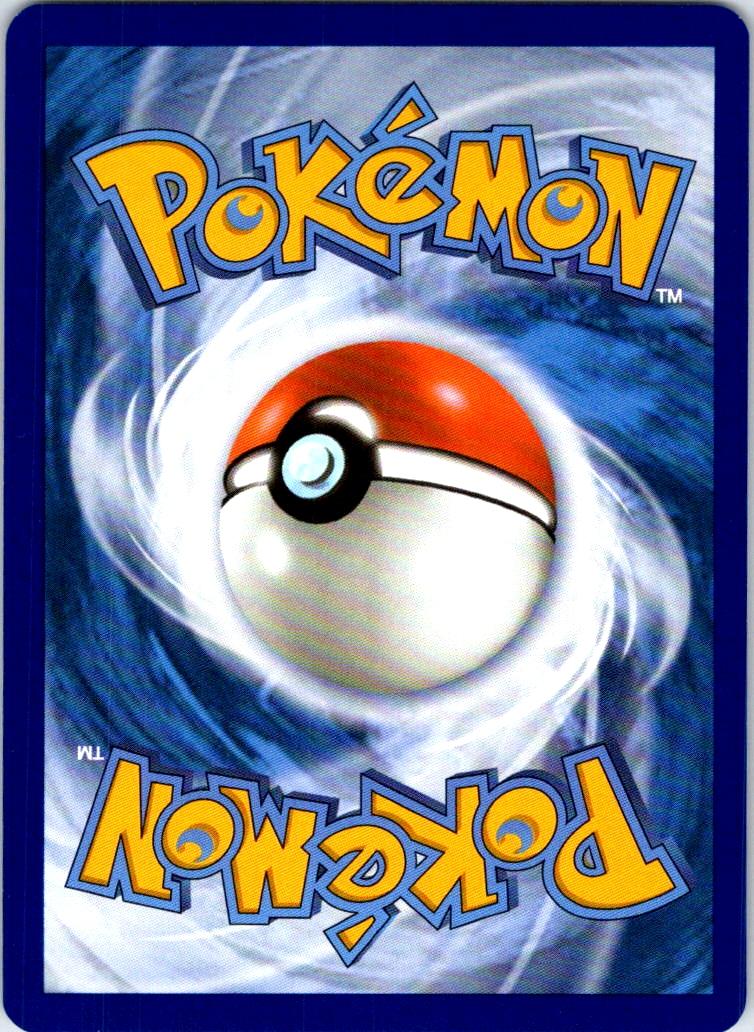 Servine - 002/086 - - BLACK BOLT - Pokemon - Common | AA108-26