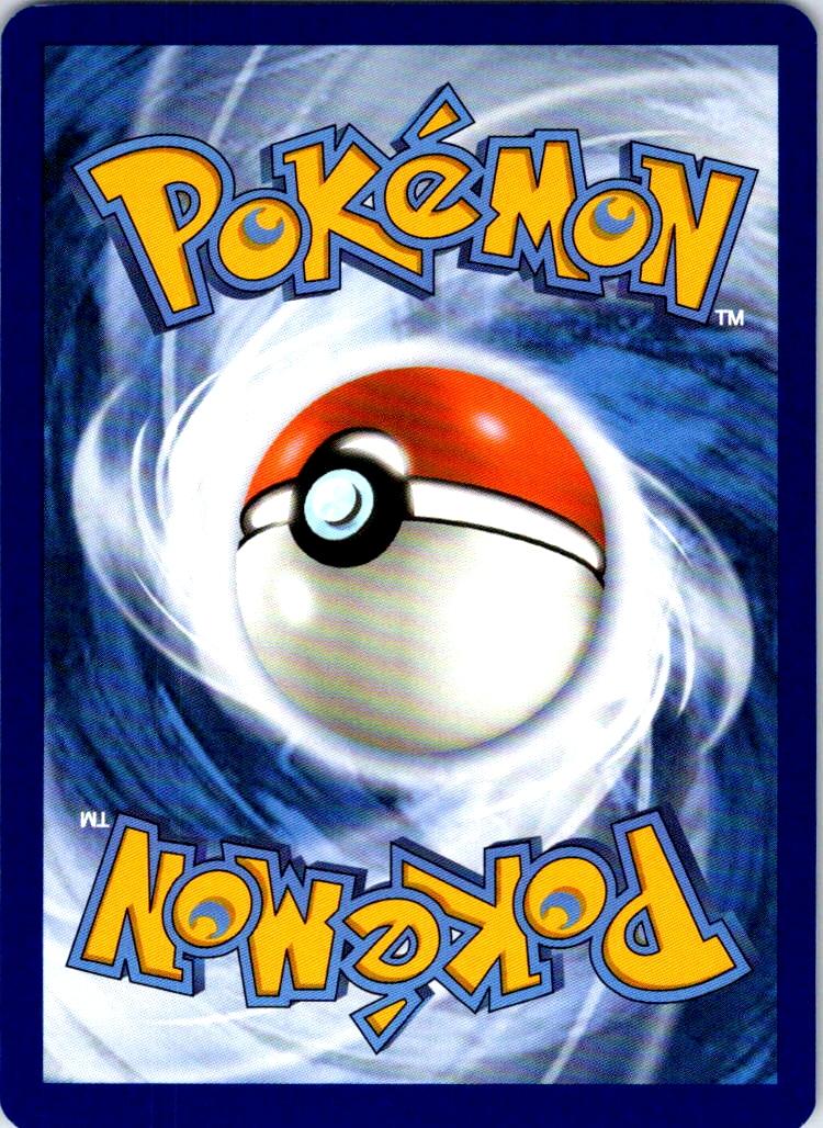 Sneasel (Dusk Ball) - 044/217 - Reverse Holo - ASCENDED HEROES - Pokemon - | AB04-40