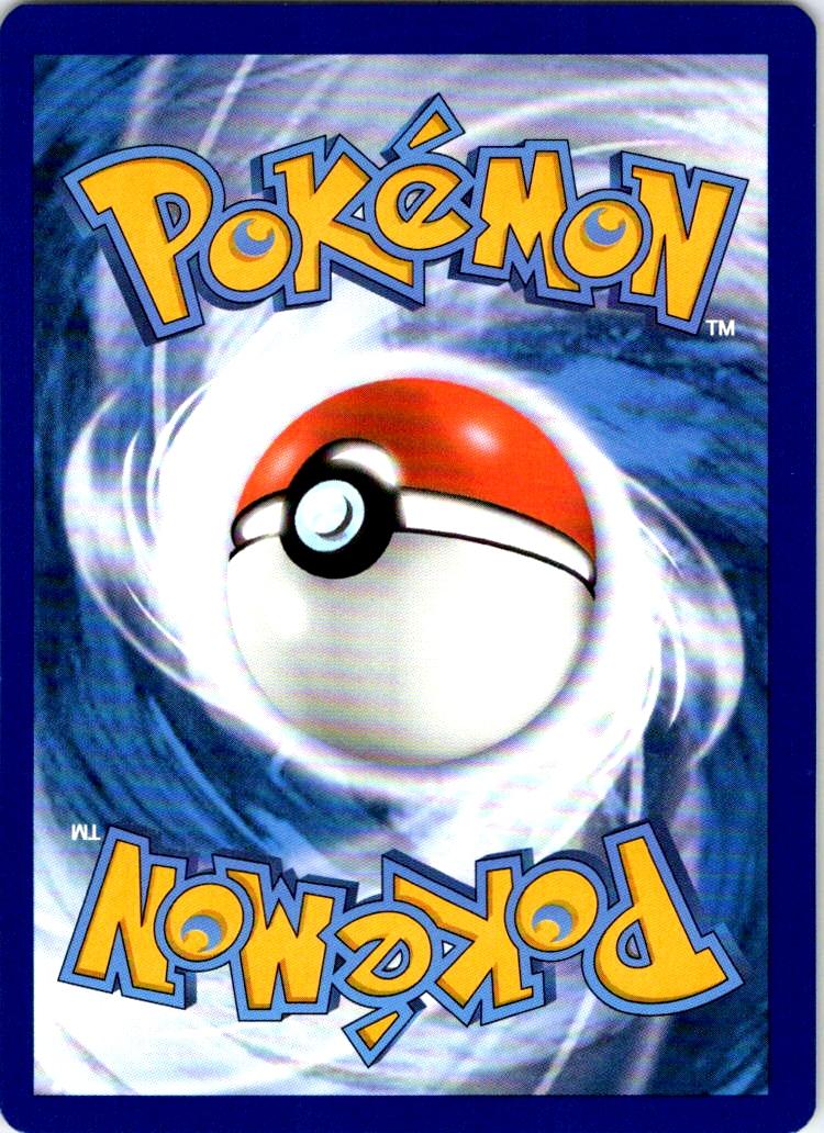 Emolga - 057/203 - - EVOLVING SKIES - Pokemon - Common | AB37-13