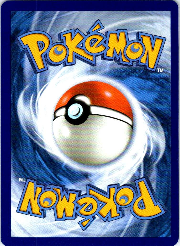 N's Vanilluxe - 051/217 - - ASCENDED HEROES - Pokemon - Uncommon | AB26-19