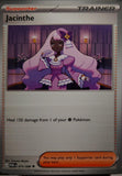 Jacinthe - 075/088 - - PERFECT ORDER - Pokemon - Uncommon | AA40-19