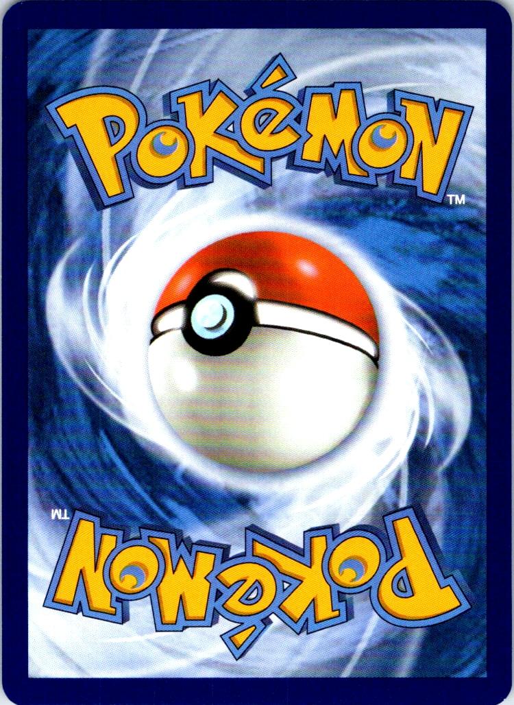 Bergmite - 023/086 - Reverse Holo - CHAOS RISING - Pokemon - Common | AA126-14