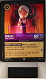 Mirage - Super Recruiter - 53/204 - - WILDS UNKNOWN - Lorcana - | LAA02-22