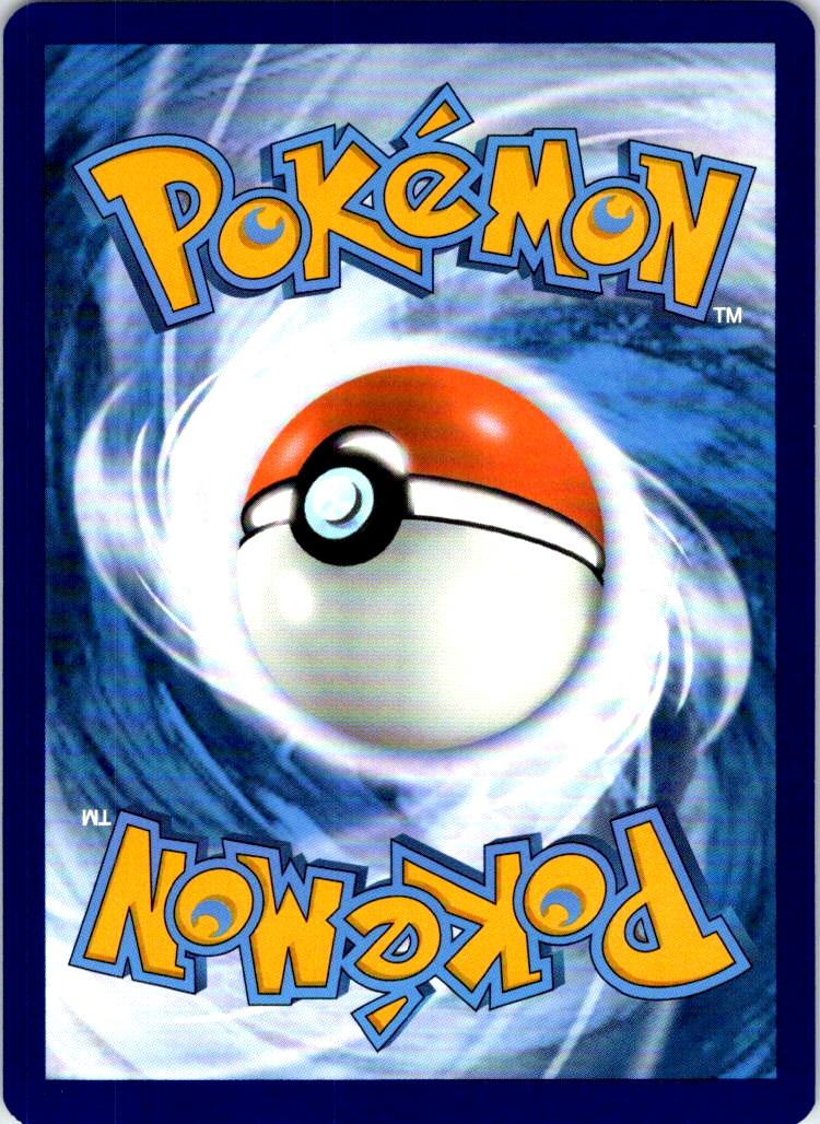 Helioptile - 049/159 - - CROWN ZENITH - Pokemon - Common | AA100-43